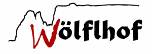 schlern_red
